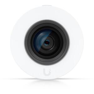 Ubiquiti UniFi Video Camera AI Theta Pro 360 Lens kép