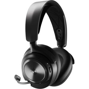 SteelSeries Arctis Nova Pro Wireless P kép