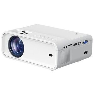 VANKYO Sunspark 500W Android kép