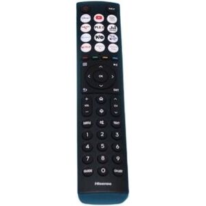 Hisense ERF3A86 kép
