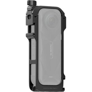 Insta360 X5 Utility Frame kép