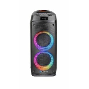 BLAUPUNKT PB05DB kép