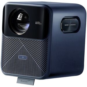 WANBO Mozart 1 Pro (new) kép