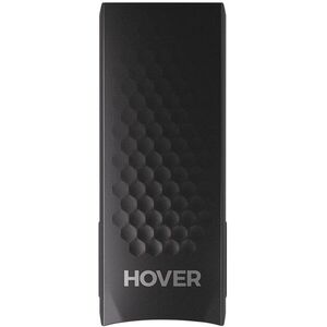 HOVERAir Smart - X1 Pro kép