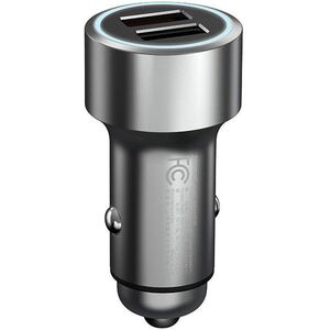 70mai CC01 dupla adapter szivargyújtóba kép