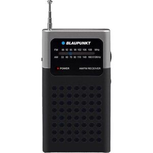 BLAUPUNKT PR 4BK zsebrádió kép