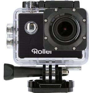 Rollei ActionCam 372 kép