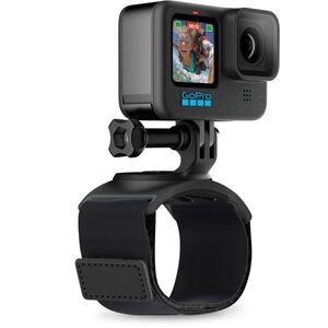 GoPro Kéz- és csuklópánt (The Strap) kép