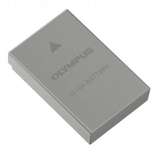 OM SYSTEM BLS-50, E-M10, OM-5 Li-ion 7.2V 1210mAh akkumulátorokhoz kép