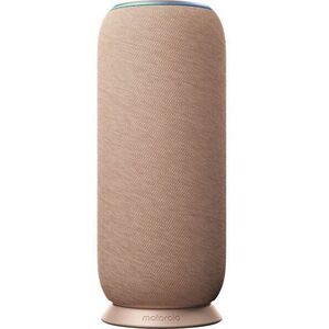 Motorola Moto Sound Flow (Sound by BOSE) PANTONE Warn Taupe kép