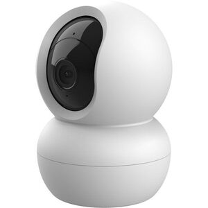 Trust IPCAM-2800 Indoor kép