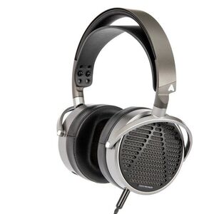 Audeze MM-100 kép