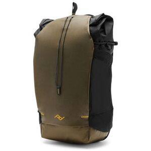Peak Design Outdoor Backpack 25L Kelp kép
