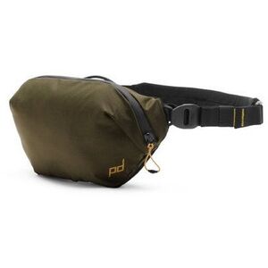 Peak Design Outdoor Sling 2L Kelp kép