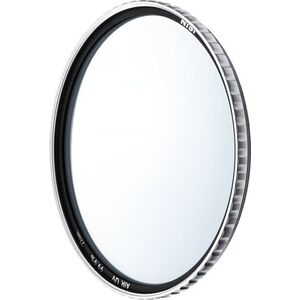 NiSi Pro Nano AIR UV 82 mm kép