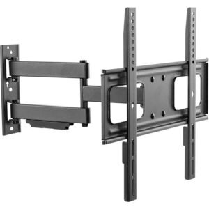 AlzaErgo M225B Convey, csuklós, 32"-75" kép