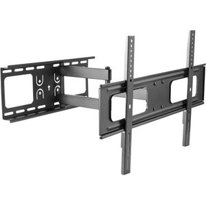 AlzaErgo M305B Convey, csuklós, 37"-86" kép