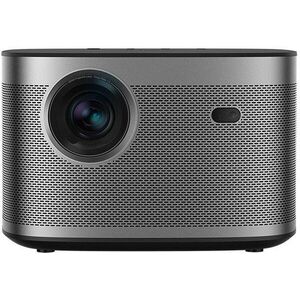 XGIMI HORIZON kép