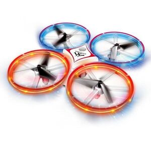 Datram QST QST1841 UFO Quadrocopter drón kép