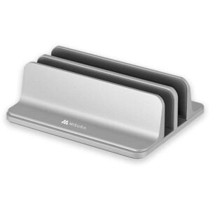 MISURA MH03 SILVER - 2 laptophoz kép