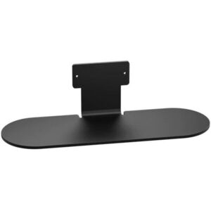 Jabra PanaCast 50 Table Stand, Black kép