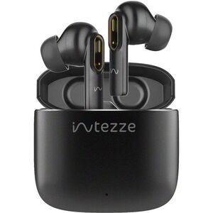 Intezze CLIQ black kép