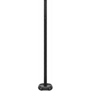 BOSE L1 Pro32 Portable Line Array System kép
