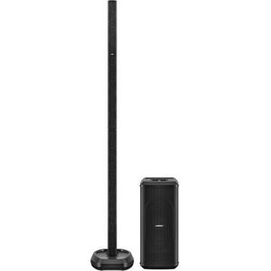 BOSE L1 Pro32 + BOSE Sub2 kép