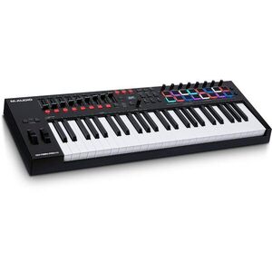 M-Audio Oxygen PRO 49 kép