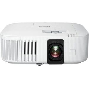 Epson EH-TW6250 kép