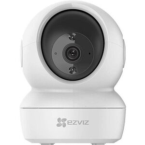 EZVIZ H6C 2MP kép