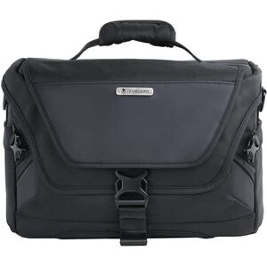 Vanguard VEO Select 36S BK, fekete kép