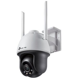 TP-Link VIGI C540-W(4mm) kép