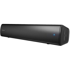 Creative Stage Air V2 kép
