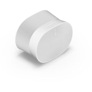 Sonos Era 300 White kép
