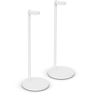 Sonos Era 100 - fehér, 1 pár kép