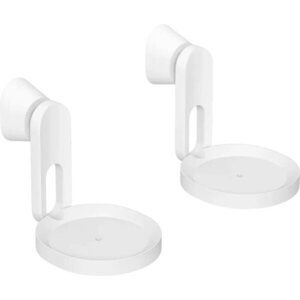 Sonos Era 100 Fali tartó fehér (1 pár) kép