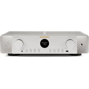 Marantz Cinema 70s Silver Gold kép