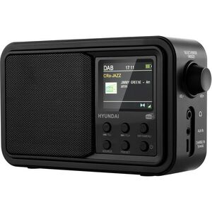 Hyundai PR 650 BTDAB kép