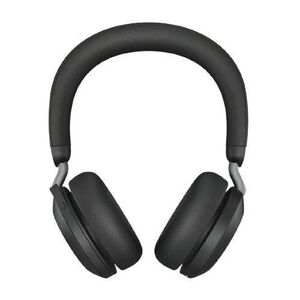 Jabra Evolve2 75 MS Stereo USB-C Black kép