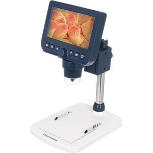 Levenhuk Discovery Artisan 64 Digital kép