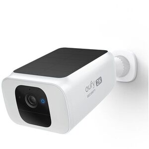 Anker Eufy SoloCam S40 kép