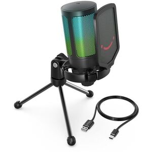 FIFINE A6V kép