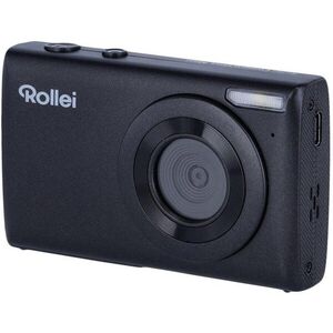 Rollei Compactline Mini kép