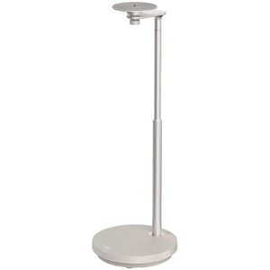 XGIMI HORIZON ULTRA Padlóállvány, pezsgőszínű kép