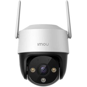 Imou by Dahua Cruiser SE+ 5MP kép