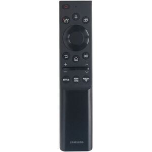 Samsung BN59-01350D kép