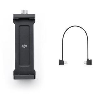 DJI SDR Transmission Tablet Holder Kit kép