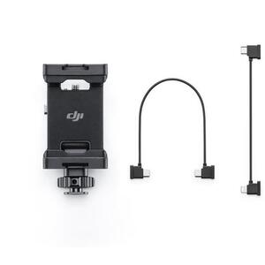 DJI SDR Transmission Phone Holder Kit kép