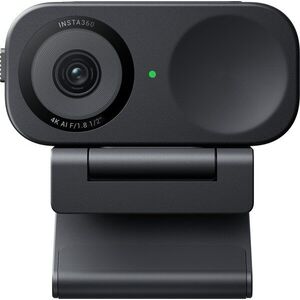 Insta360 Link 2C Standard Graphite Black kép